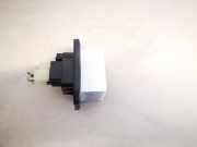 Vorwiderstand Gebl?seregler Jaguar XF, X250 2012.01 - 2015.01 facelift 0778001020,077800-1020