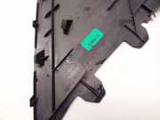 Innenausstattung Opel Agila B 2008 - 2014 7612351K0,76123-51K0 7612351K0