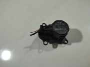 Stellmotor Lüftung Renault Scenic, I 1999.09 - 2003.06 facelift 221101594, 22.11.01 594 653118.V.C 07 653118VC07