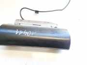 Airbag Sitz Seat Exeo 2008 - 2013 8e0880442a,