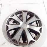 Radkappe Radzierblenden - R15 Opel Meriva, A 2002.12 - 2006.01 Gebraucht,