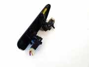 Schalter für Fensterheber Rover 200, 1995.10 - 2000.03 fhr100210xxx,