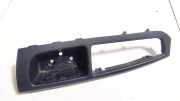 Innenausstattung Fiat Bravo, 2006.11 - 2014 735443256,