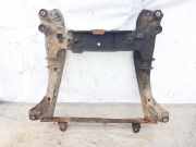 Vorderachse - Achsträger Ford Mondeo, 2000.11 - 2007.03 Gebraucht,