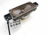Lautsprecher Volkswagen Golf, II 1983.08 - 1992.07 191827505,