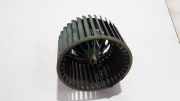 Gebläsemotor Audi A6, C4 1994.06 - 1997.10 4A0959101A,3136612069