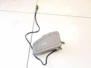 Airbag Sitz Citroen C3 Pluriel 2003 - 2010 96434319zq,6011014cd