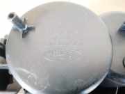 Getränkehalter Ford Fiesta, VI 2008.12 - 2012.10 0526100792701, 0526-1007927-01