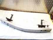 Stoßstangenträger hinten Cadillac CTS, 2003.01 - 2007.12 Gebraucht,