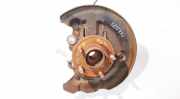 Radnabe Achsschenkel - Vorne Linke Ford Focus, 2011.04 - 2018 bv613k171dnc,bv61-3k171-dnc