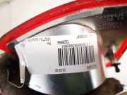 Rückleuchten - Hinten Rechts Opel Insignia A, 2008.01 - 2013.01 13226855,