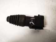 T?rkontakt Opel Vectra, C 2002.04 - 2005.10 90355463,90355463