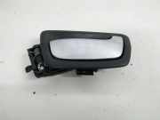 Türinnengriff - Vorne Linke Fiat Ulysse, II 2002.06 - 2014.12 1484730077,