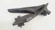 Pedalwerk Volkswagen Touran, 2003.01 - 2006.10 1T1721503H,1T1 721 503 H 1T1721503H 6PV 008 689-00 6PV008689-00 6PV00868900