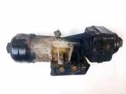 Ölfiltergehäuse Volkswagen Golf Plus, 2005.01 - 2008.05 045115433e,045115433e BXE