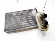 Heizungskühler Wärmetauscher Volkswagen Bora, 1998.01 - 2005.12 Gebraucht, Ajm