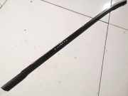 Zierleiste Leiste - Hinten Rechts Chevrolet Lacetti, 2004.01 - 2011.12 Gebraucht,