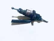 Kupplungsnehmerzylinder Nehmerzylinder Seat Toledo, 1991.01 - 1999.04 Gebraucht,