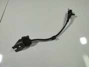 Steuergerät ESP Volkswagen Touareg, 2002.10 - 2007.09 15179200111,15.1792-0011.1 H02 S0000 7L0 907 673 C 888 7L0 907 673 C 15.1792-0049.2 11-05-06 ATE ATE H02S0000 7L0907673C888 7L0907673C 15179200492 110506