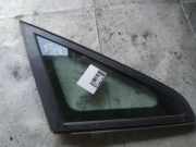 Seitenfenster Dreieckscheibe - Vorne Rechts Ford C-MAX, 2003.01 - 2007.06 as2,