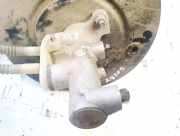 Hauptbremszylinder Opel Meriva, A 2002.12 - 2006.01 2869,