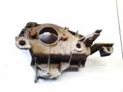 Motorhalterung und Getriebe (Motorhalterung) Renault Kangoo, 2003.05 - 2007.06 Gebraucht,