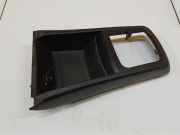 Innenausstattung Kia Ceed, I 2006.12 - 2010.05 1298721,1298721