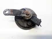 Hupe Toyota Corolla, 2001.11 - 2004.02 Gebraucht,