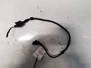 Impulsgeber Kurbelwelle Volkswagen Lupo 1998 - 2005 030906433h,