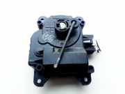 Stellmotor Lüftung Mitsubishi Space Wagon, 1998.10 - 2004.12 0637006351,063700-6351