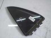 Dreieck Seitenscheibe - Hinten Linke Toyota Corolla, 2001.11 - 2004.02 as2,