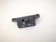 Steuergerät ESP Dodge Journey. 2009.01 - 2014.12 56029427aa, 25.1701-0600.3