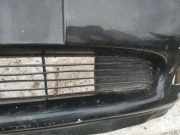 Kühlergrill - Vorne Center Opel Vectra, B 1995.09 - 2000.09 Gebraucht,