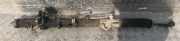 Lenkgetriebe Alfa-Romeo 156 1997.07 - 2003.11 lhd,