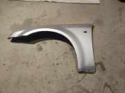 Kotflügel - Vorne Linke Chrysler 300C, I 2005.01 - 2010.06 Gebraucht ,