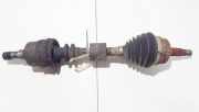 Antriebswelle Vorderachse - Vorne Linke SAAB 9-3, 1998.02 - 2002.09 Gebraucht,