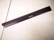 Innenausstattung Audi A6, C5 2001.08 - 2005.01 facelift 4b0867419,