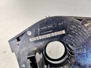 Airbag Schleifring Ford Focus, 1998.10 - 2002.10 98ab13n064ae,98ab-13n064-ae