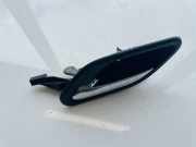 T?rinnengriff - Hinten Linke BMW 5-Series, E39 1995.11 - 2003.06 8226049,