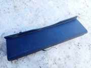 Zierleiste Volkswagen Passat, CC I 2008.01 - 2011.06 3C8863485D,3C8 863 485 D 3C8863485D