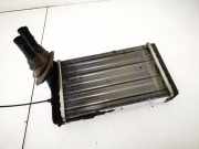 Heizungskühler Wärmetauscher Volkswagen Passat, B5 1996.08 - 2000.11 8d1819031a, afn