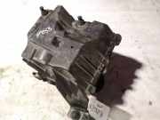 Luftfilterkasten Mazda 5, CR 2005.02 - 2010.09 Gebraucht,