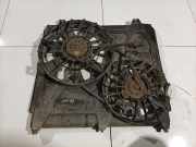 Kühlerlüfter Lüftermotor Kia Sorento, I 2002.01 - 2009.06 GPBF00S3A2223,GPB F 00S 3A2 223