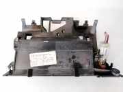 Aschenbecher Citroen Jumpy, II 2007.01 - 2016.02 1t1857961, 1t1857961f71n