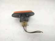 Blinkleuchte Kotflügel - Vorne Rechts Renault 19, 1992.06 - 1995.10 Gebraucht ,