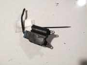 Stellmotor Lüftung Skoda Octavia, II 2009.03 - 2012.06 facelift 0132801340, 983384kf