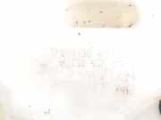 Scheibenwaschbeh?lter Vorne Wischwasserbeh?lter Volkswagen Touareg, 2002.10 - 2007.09 7L0955453D, AXQ