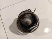 Gebläsemotor Mazda 3, BK 2003.10 - 2009.06 Gebraucht,