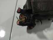 Sicherungskasten Fiat Doblo, 2009.08 --> Gebraucht ,