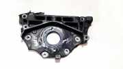 Abdeckung für Zahnriemen Citroen C5, I 2001.03 - 2008.02 9622196480,